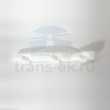 Кронштейн переднего бампера левый (пластик) FOTON TOANO (V1531020005A0)