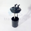 Насос топливный в бак FOTON TOANO (V1110040001A0, FV111000000085A0)