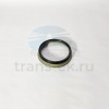 Сальник ступицы передней FOTON Tunland Sauvana (P1300180009A0)