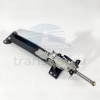 Рулевая колонка FOTON 1126 (в сборе) (M4342030100A0)