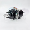 Камера тормозная задняя левая JAC N80 N75 (BQ01290350)