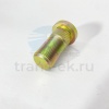 Шпилька переднего колеса левая JAC N56 (YF30SL-03051)