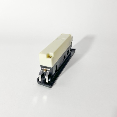 Блок выключателей стеклоподъемника левый ISUZU NQR71 NQR75 (24V) (BOSKET) (8973151780)