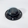 Колпак ступицы передней FOTON 1128 (S120) (3100DEKHD-3001047)