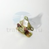 Петля двери ISUZU NQR71 NQR75 (BOSKET) (8978520074)