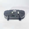 Щиток приборов FOTON 1041 E3 (24V) (1B18037600068)