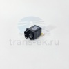 Реле стартера (свечей накала) FOTON 3251 (1B24937500001)