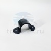 Скоба стабилизатора переднего FOTON 1126 1186 (M4292050400A0)