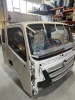 Кабина FOTON 1128 (1-ой компл.) (L150000000002)
