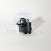 Насос ГУР FOTON 1138 5122 (1118834001030 , 1108834002005)