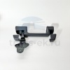 Поручень на капот правый FOTON 1126 (M4531013700A0)