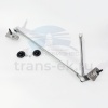 Трапеция стеклоочистителей JAC N56 (5205020LD010)