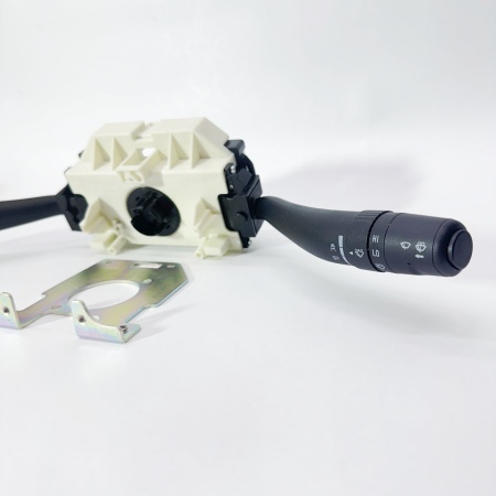 Переключатель подрулевой JAC N120 (3774100LE6C0)