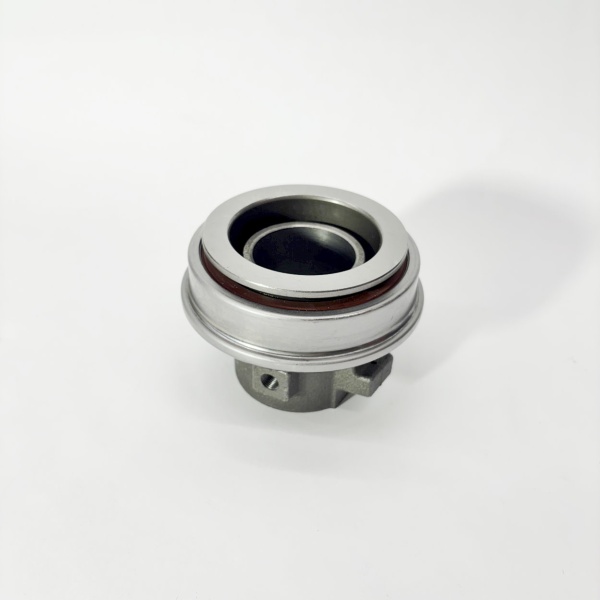 Подшипник выжимной в сборе с муфтой JAC N75 N80 КОМПАС 9 (81CT4867F2)