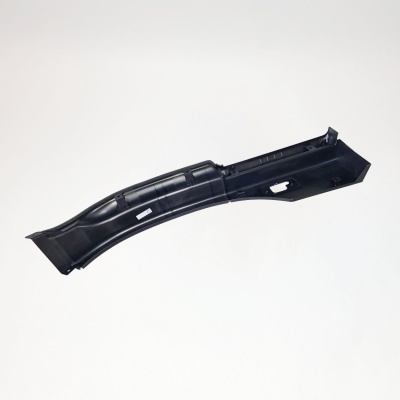 Накладка декоративная кабины правая FOTON S120 1128 S100 1108 (L1541012300A0)