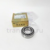 Подшипник дифференциала FOTON Tunland Sauvana (CN434002)