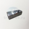 Бак топливный FOTON 1089 (200л.) (алюм.) (1108911100003)