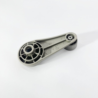 Ручка стеклоподъемника FAW 1041 1051 JAC 1061 (6104040-Q3)