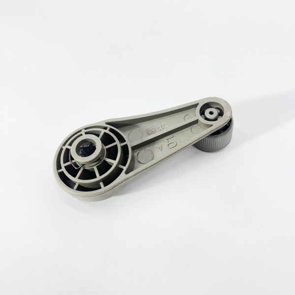 Ручка стеклоподъемника FAW 1041 1051 JAC 1061 (6104040-Q3)