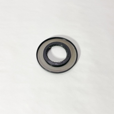 Сальник ступицы задней наружный ISUZU NQR71 NQR75 NQR90 NPR75 FOTON 1051 (49х100х8) (BOSKET)