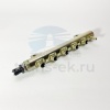 Рампа топливная FOTON 1089 FAW 1083 (0445224039)