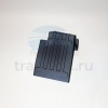 Крыло переднее левое FOTON 1128 S120 (L1843020304B0)