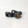 Серьга рессоры задней JAC N120 (2911440G5QZ)