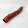 Патрубок интеркулера впускной FOTON 1126 (M4119304010A0)