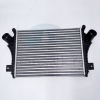 Интеркулер FOTON S35 1108 S100 1128 S120 (оригинал) (L1119003010A0)