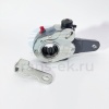 Рычаг (трещетка) регулировочный задний правый FOTON 1088 S85 (2400080-HF16015FTM4)