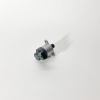 Клапан ТНВД обратный FOTON 1039 Е3 Aumark (0928400728)