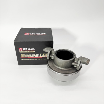 Подшипник выжимной в сборе с муфтой DONGFENG (LEO200013A, 1601080-T0802, 86CL6082FO)