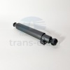 Амортизатор передний ISUZU NMR85 (BOSKET) (8983810010)