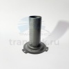 Крышка первичного вала FOTON 1108 S100 1128 S120 (1380.302.015)