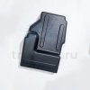 Крыло переднее левое FOTON 1093 1099 1138 (задняя часть) (1B22084310050)
