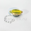 Крышка радиатора BAW 1044 1065 (1021MF21301011)
