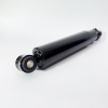 Амортизатор передний FOTON 1126 (M4292070107A0)