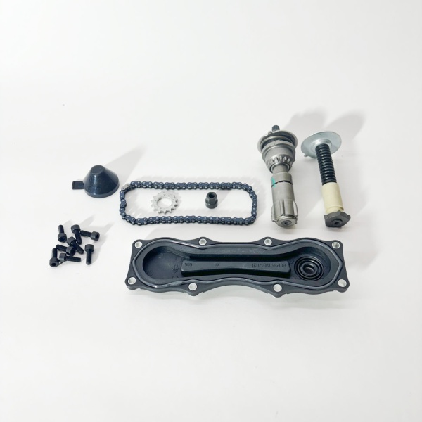 РМК суппорта тормозного переднего №2 FOTON 4189 (RP3501QA225020XLB1)
