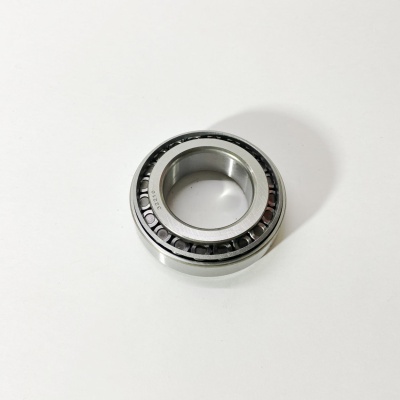 Подшипник ступицы передней внутренний ISUZU NQR71 NQR75 NKR55 NPR75 NMR85 (50х90х25) (BOSKET)