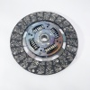 Диск сцепления ведомый JAC N56 Е4 (дв. 4DA1-2C) (D=275) (1600200LE190)