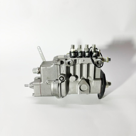 ТНВД BAW 1044 Е2 YUEJIN 1041 (4PL-127)