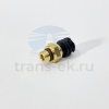 Датчик давления воздуха FOTON 1126 1186 (H435600103AA0)