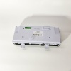 Комбинация приборов JAC N120 (3820910LE359)