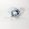 Фара противотуманная левая FOTON Tunland (дубликат) (1J17237100100)