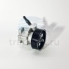 Насос ГУР JAC N56 (дв. HFC4DE1-1D) (3407010LD300)