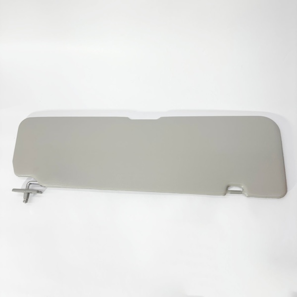 Козырек солнцезащитный левый FOTON 1093 1099 (1B24982400004)