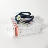 Датчик ABS переднего колеса JAC N75 N80 N120 КОМПАС 9 (3630010LE031)