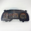 Щиток приборов FOTON 1093 (24V) (1B22037643011)
