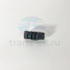 Датчик спидометра FOTON 1129 1093 1163 (H4381020001A0)
