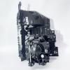 Фара передняя левая JAC N120 (Н/О) (4121100LE6AA)